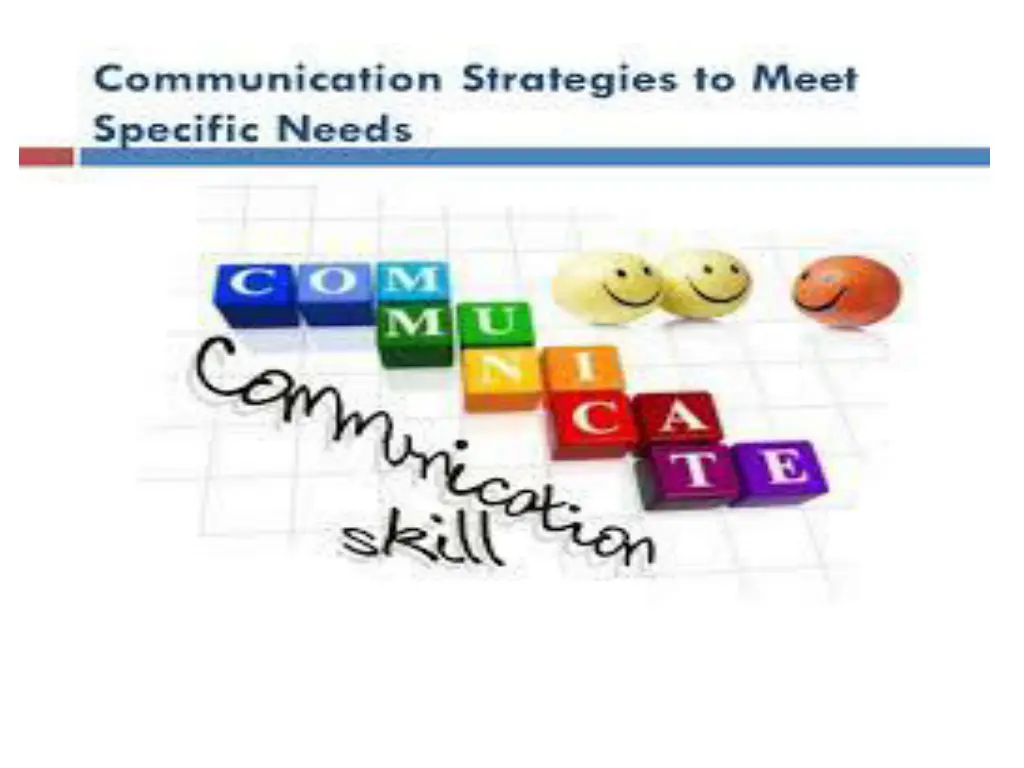slide2