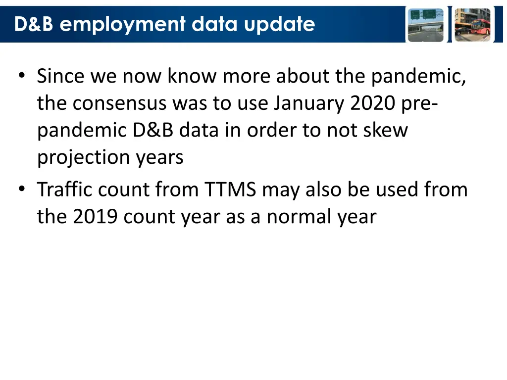 d b employment data update 7