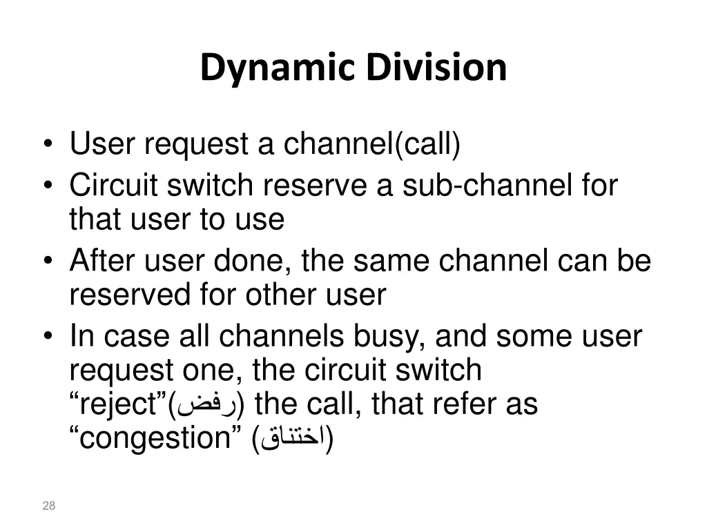 dynamic division 1