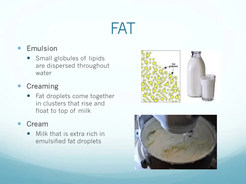 slide6