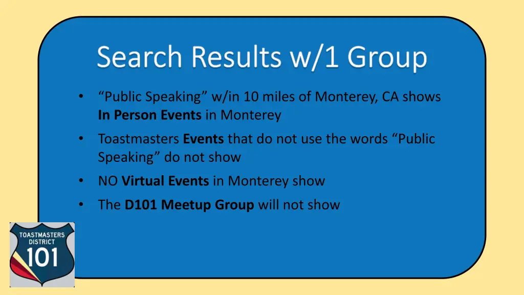 search results w 1 group search results w 1 group 1