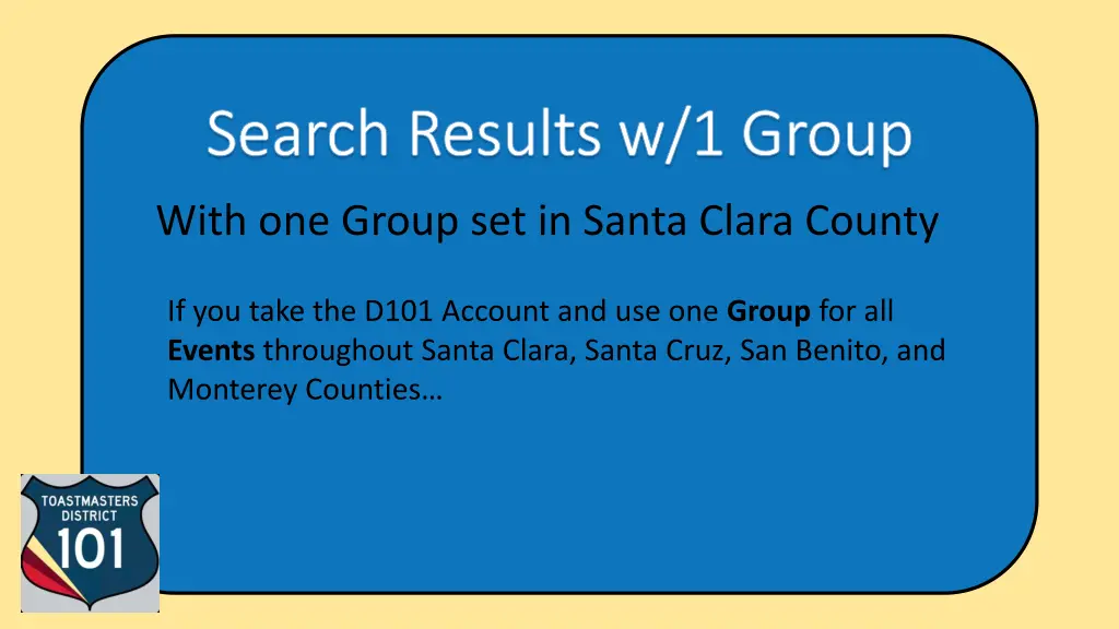 search results w 1 group search results w 1 group