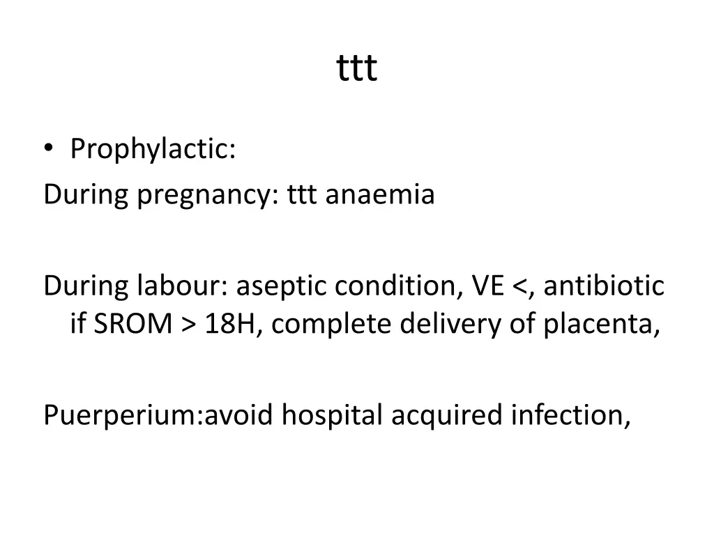 slide7