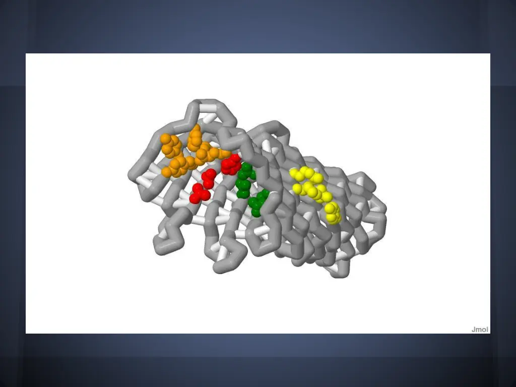 slide7