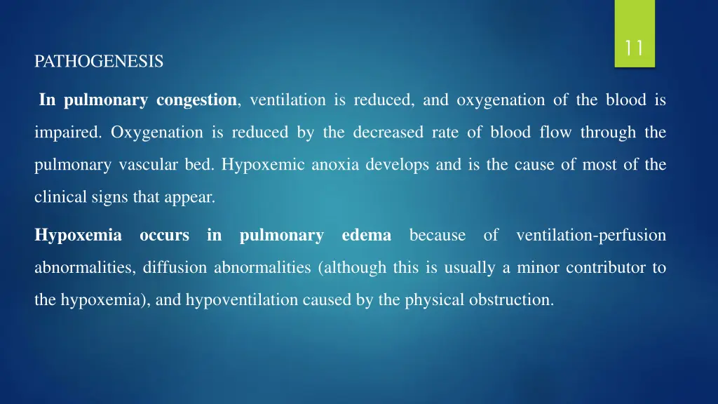 slide11