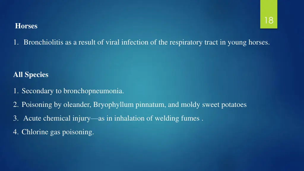slide18