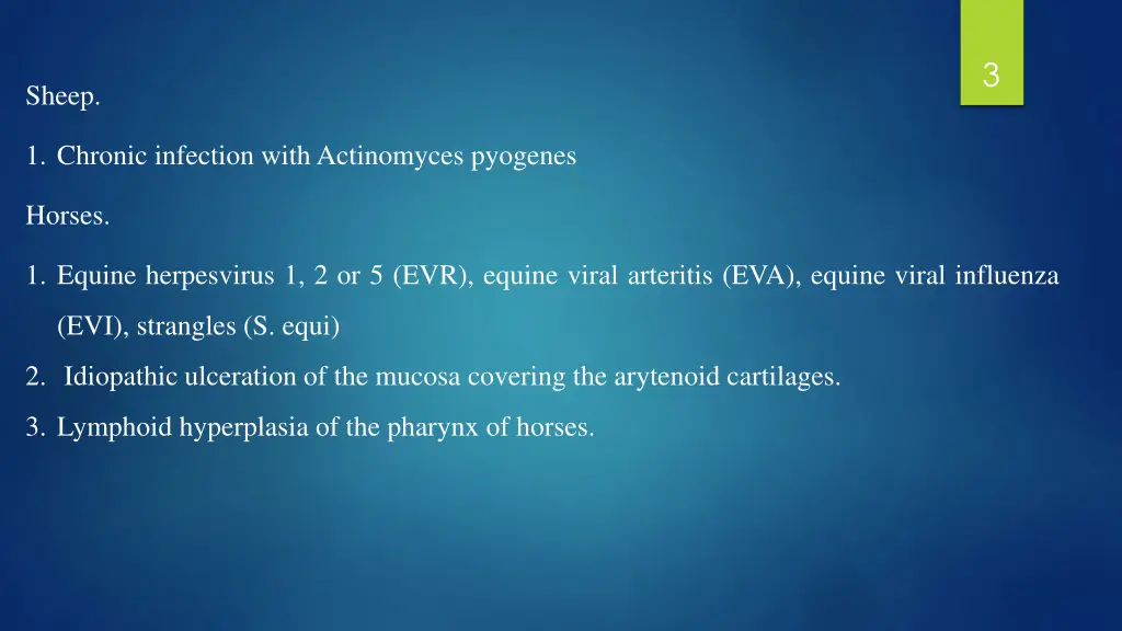 slide3