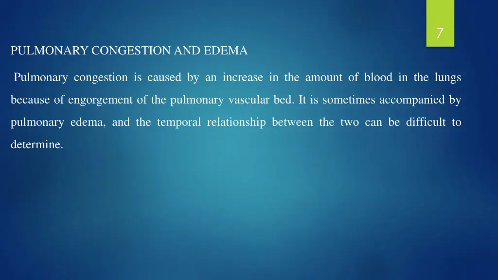 slide7