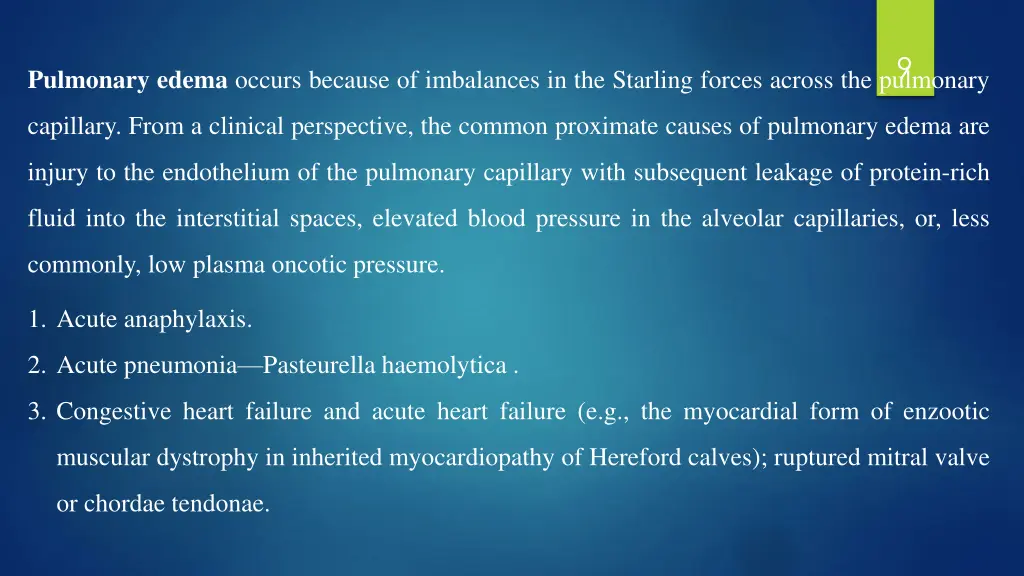 slide9