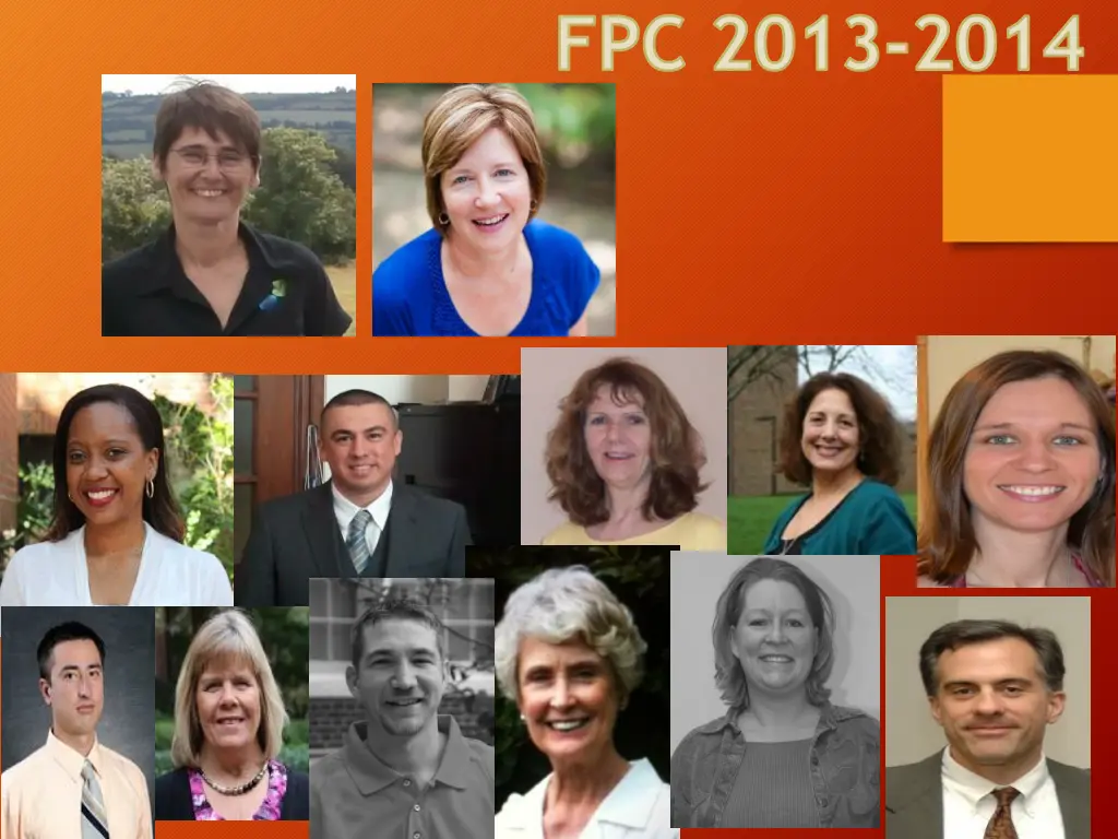 fpc 2013 2014