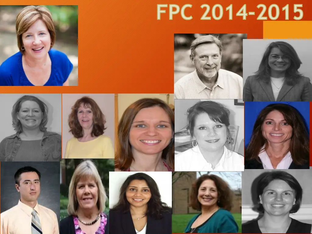 fpc 2014 2015