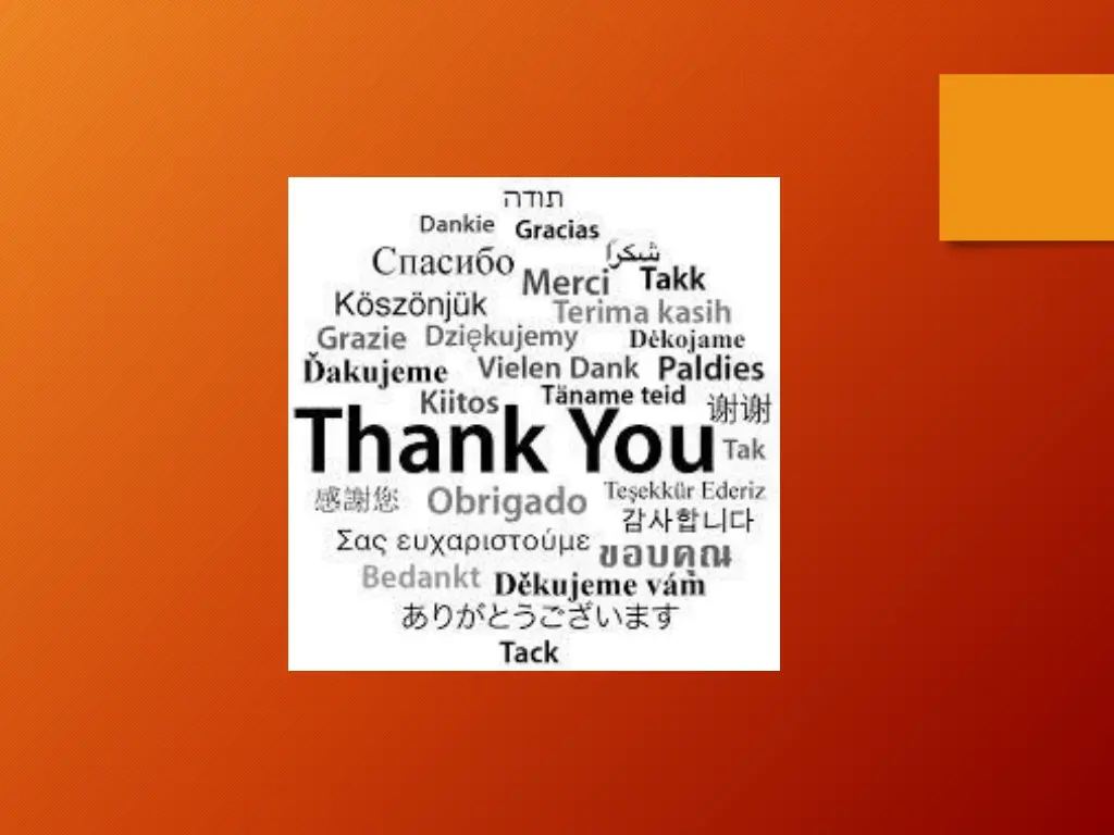 slide18