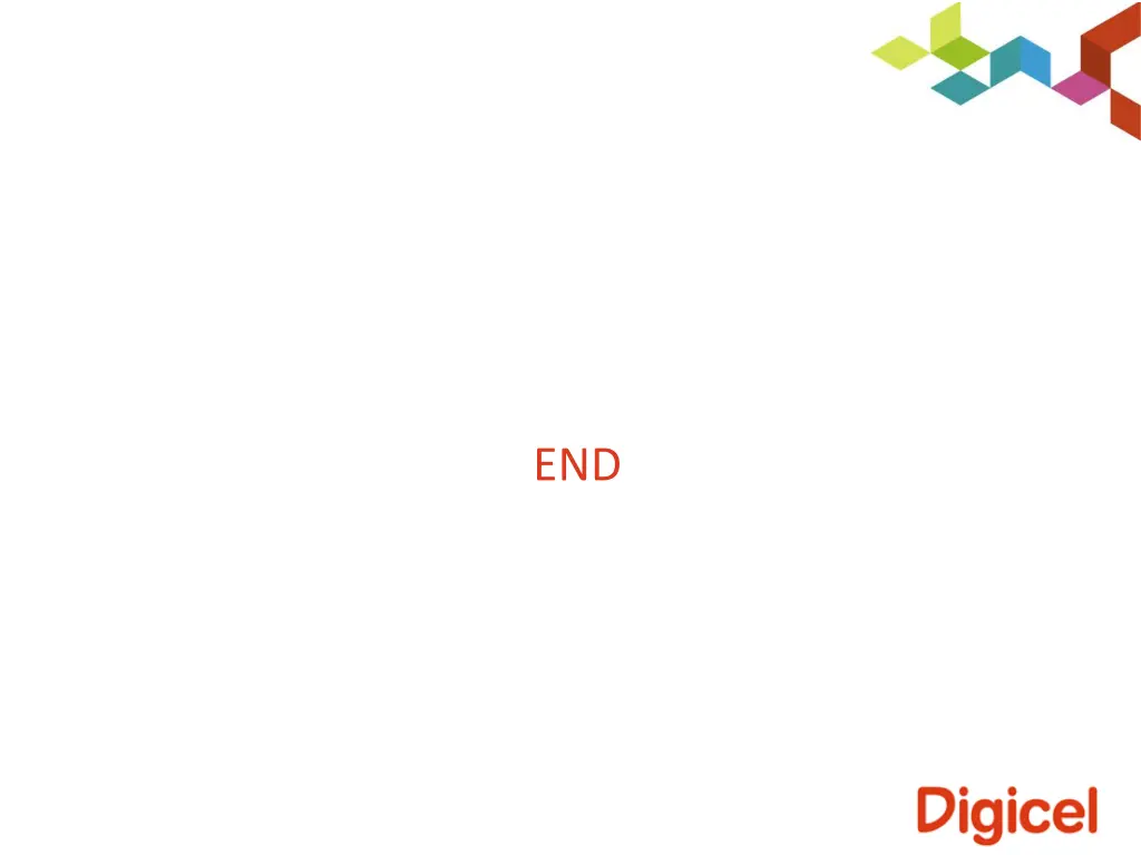 slide12