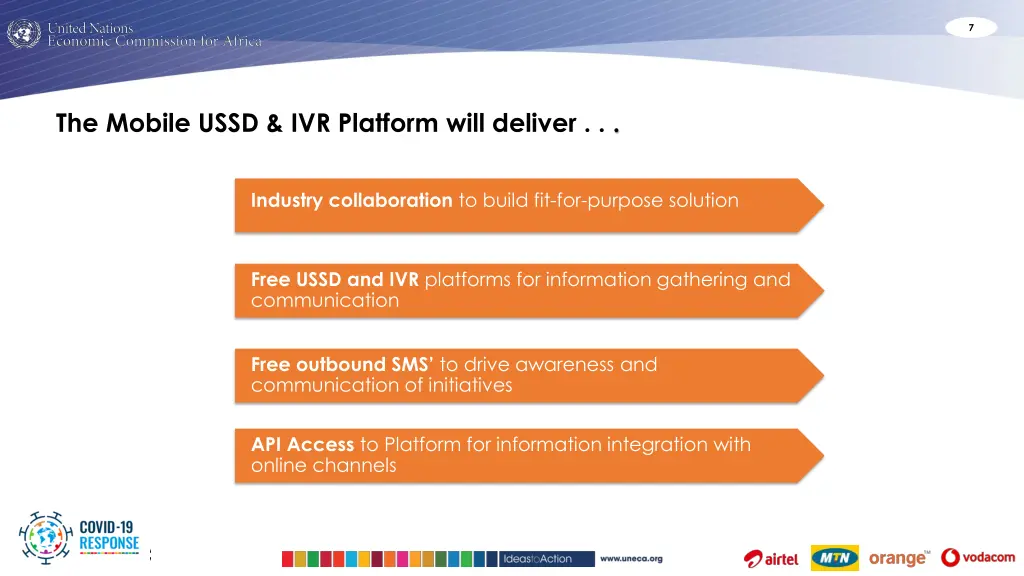 slide7