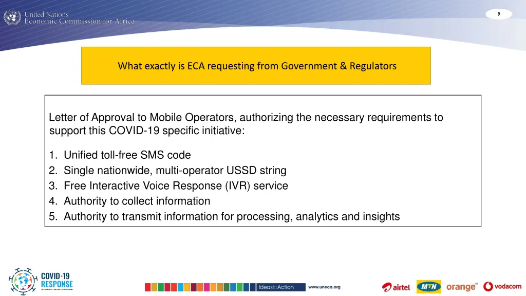 slide9