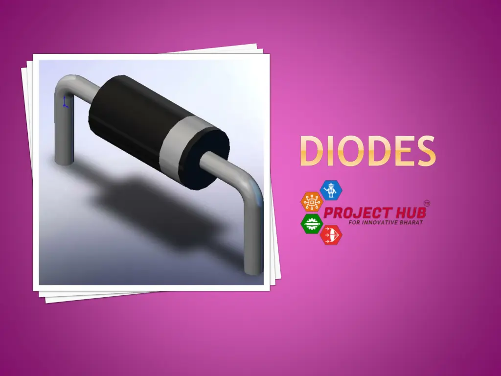 diodes