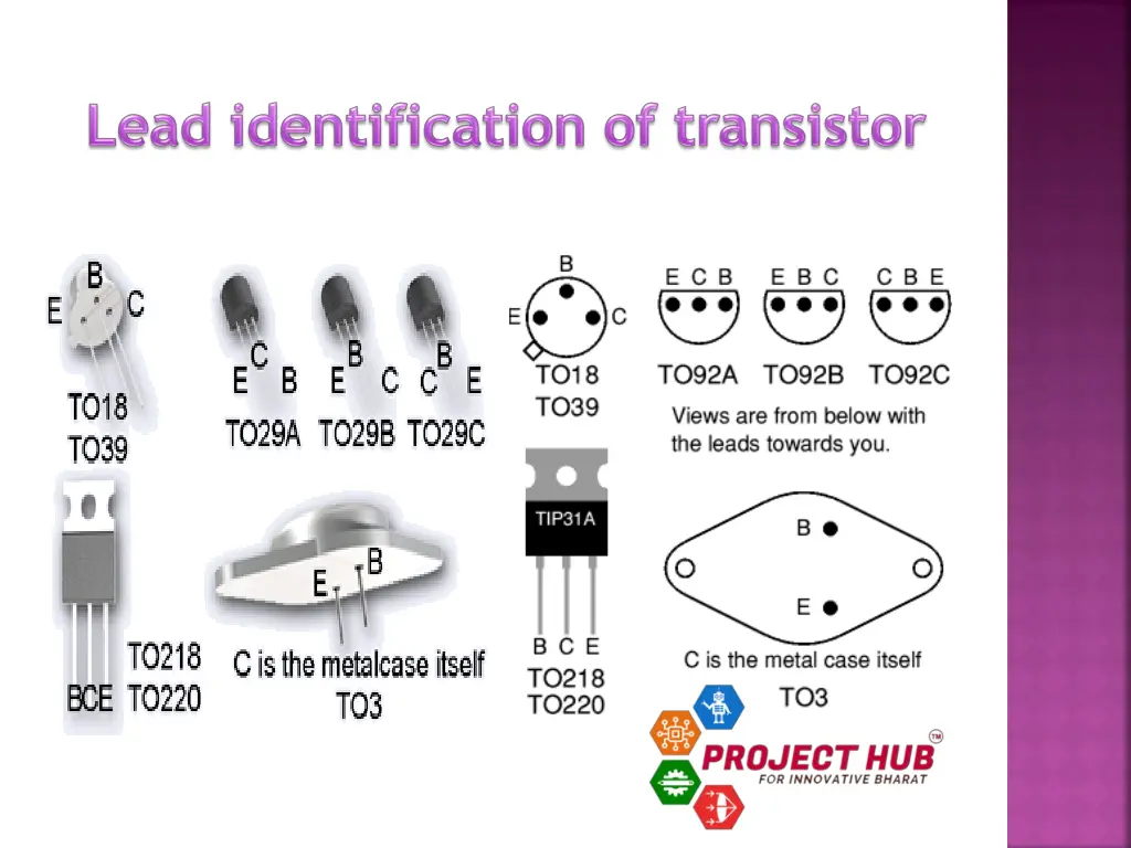 slide12
