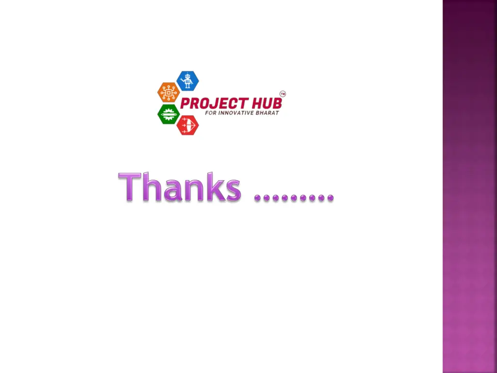 slide18