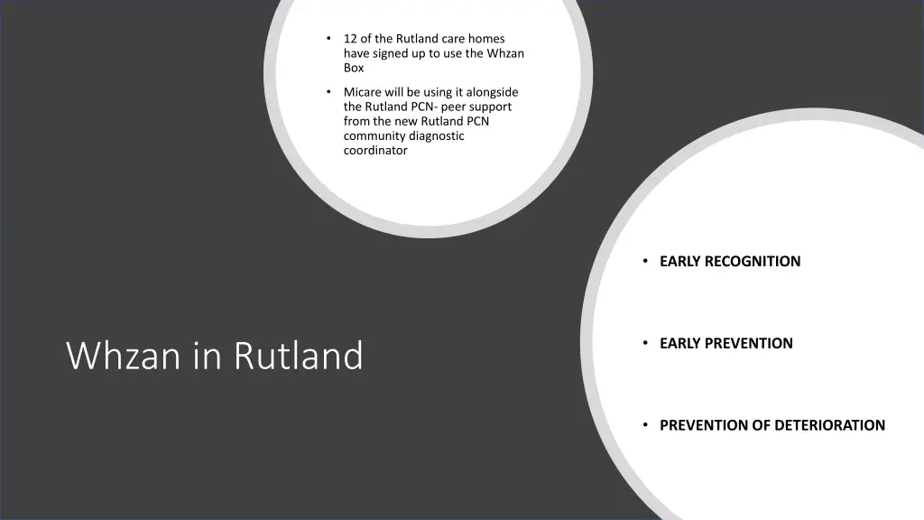 slide6