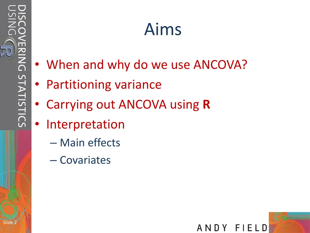 slide2