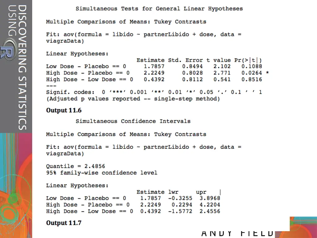 slide21
