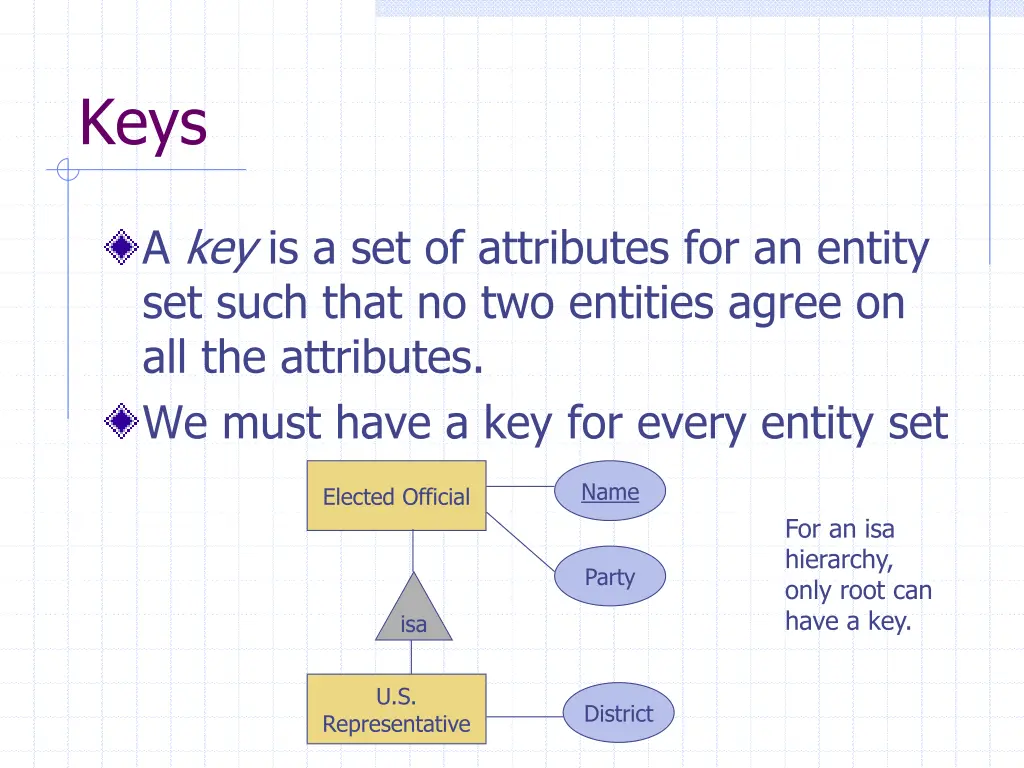 slide24