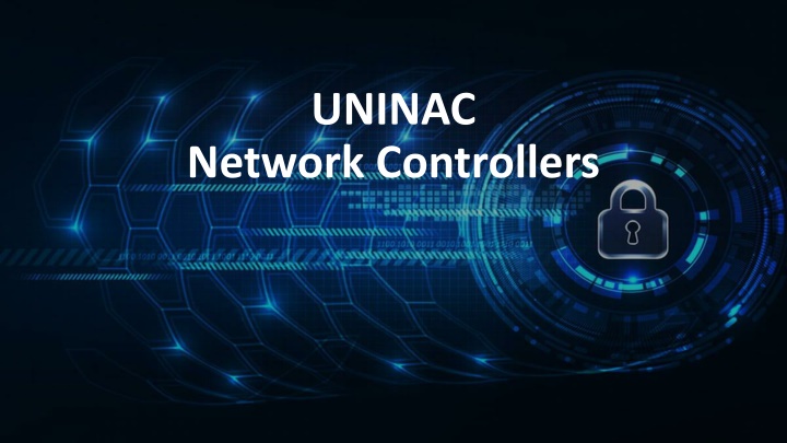 uninac