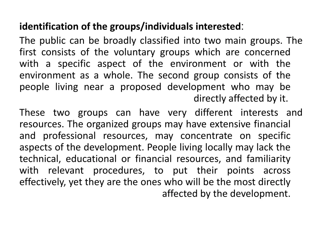 slide6