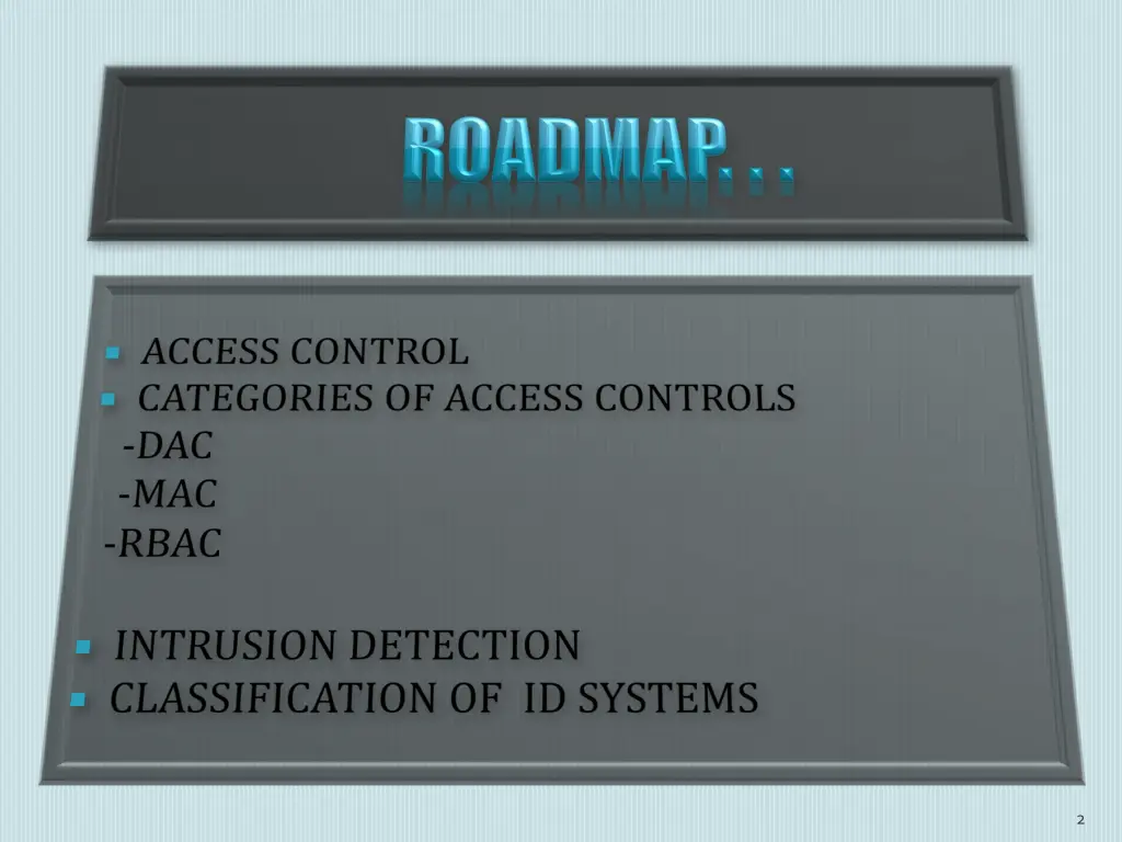 slide2