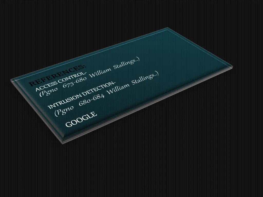 slide30