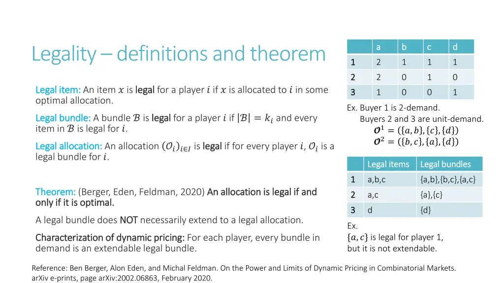slide6
