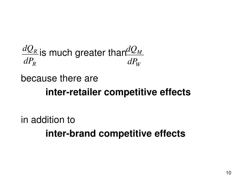 slide10