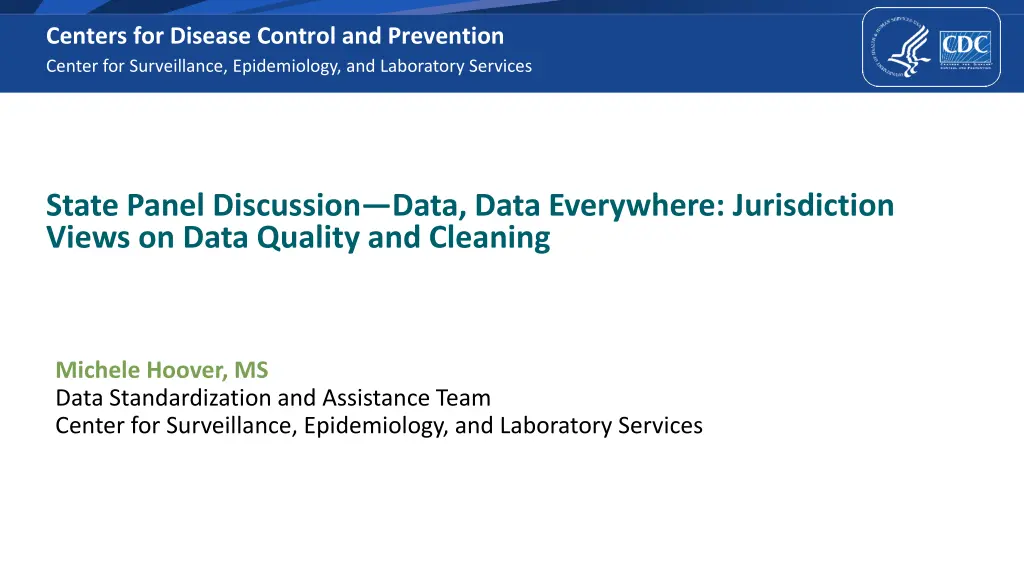 centers for disease control and prevention center 2