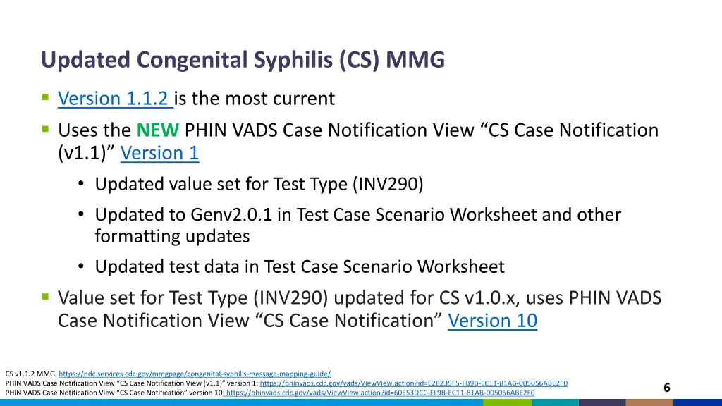 slide6