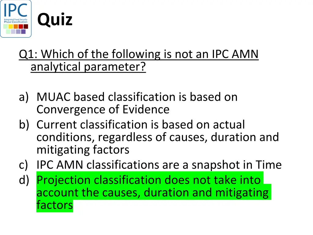 slide2