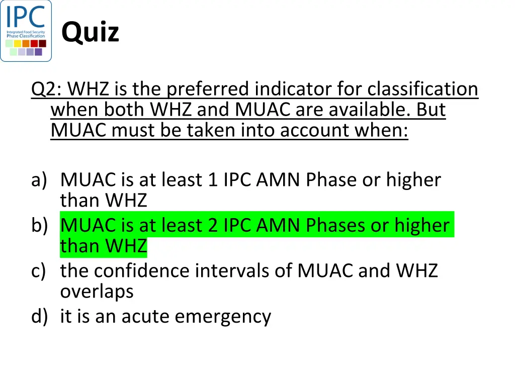 slide3