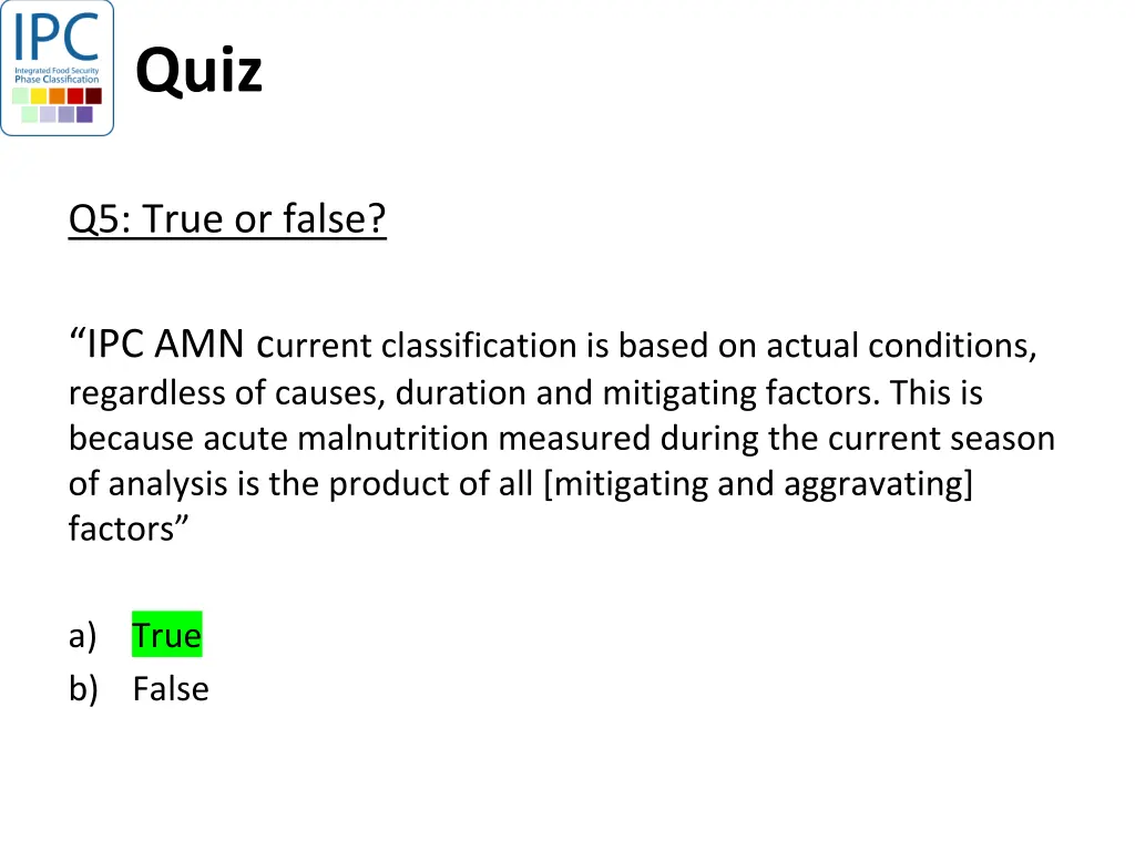 slide6