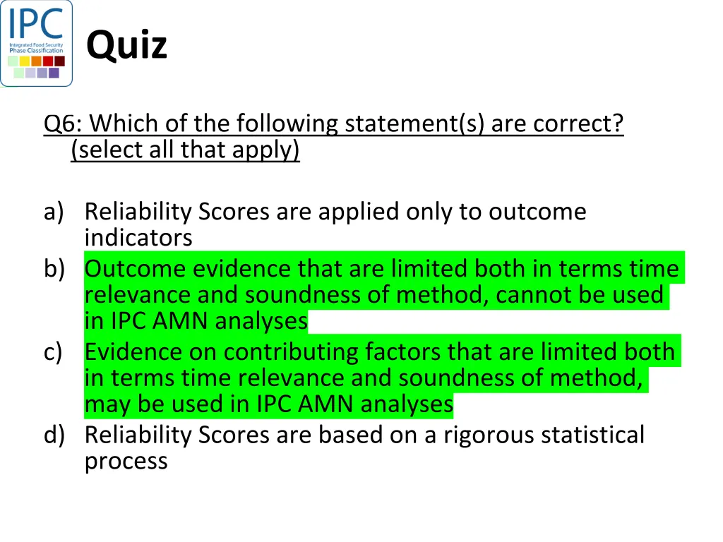 slide7