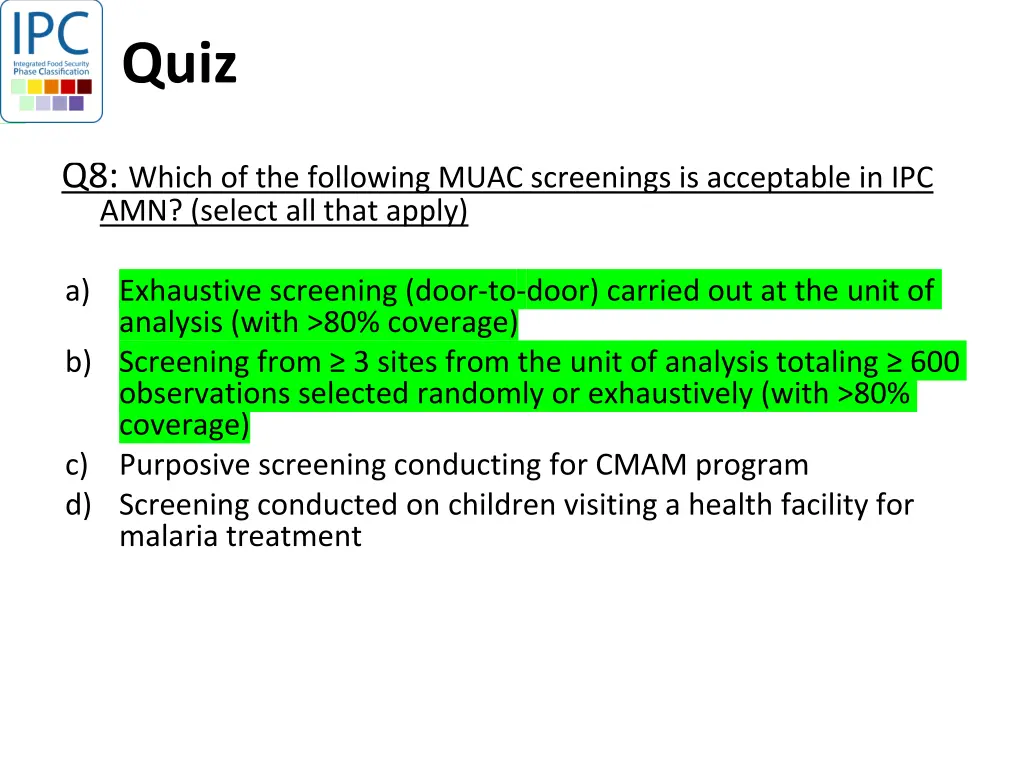 slide9