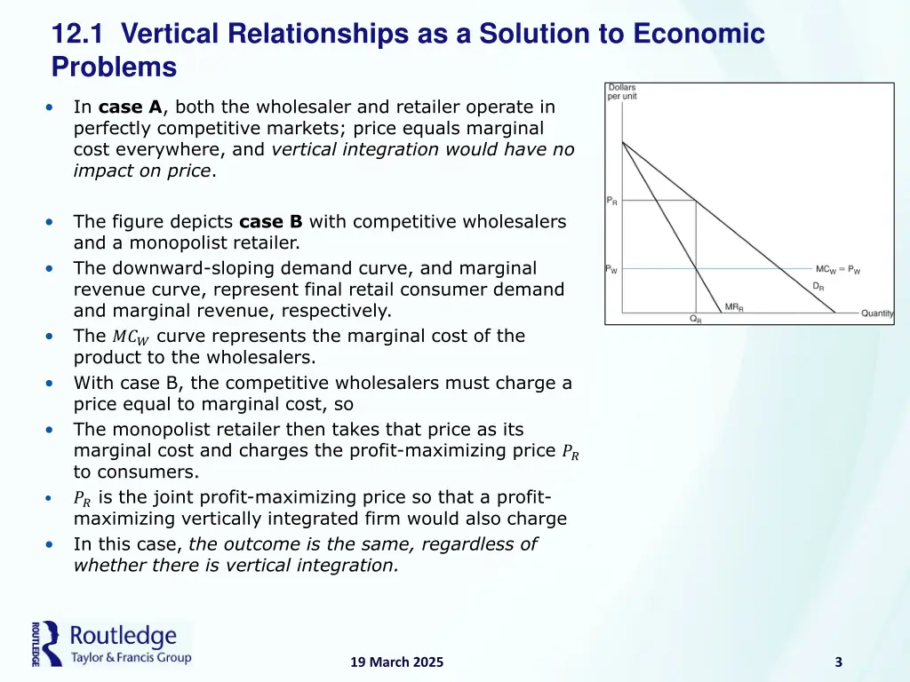 12 1 vertical relationships as a solution 1