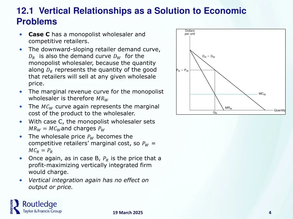 12 1 vertical relationships as a solution 2
