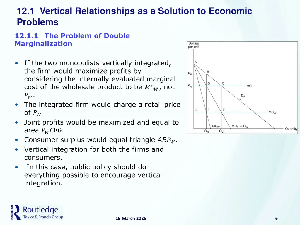 12 1 vertical relationships as a solution 3