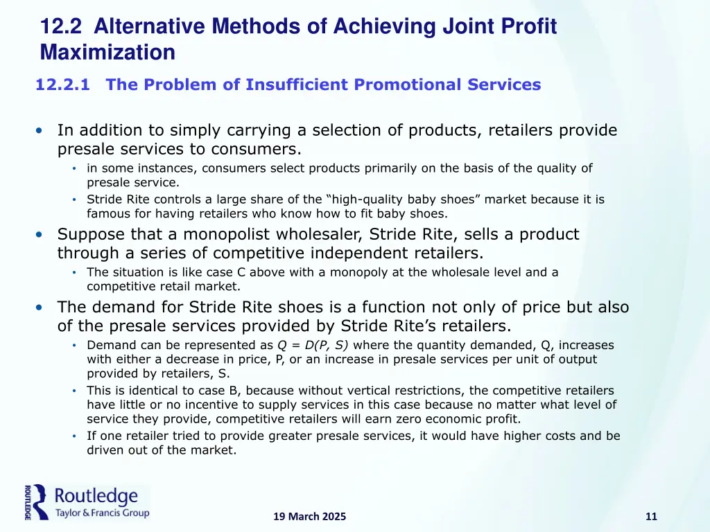 12 2 alternative methods of achieving joint 3