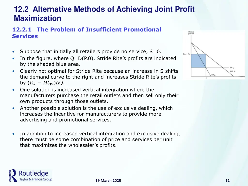 12 2 alternative methods of achieving joint 4