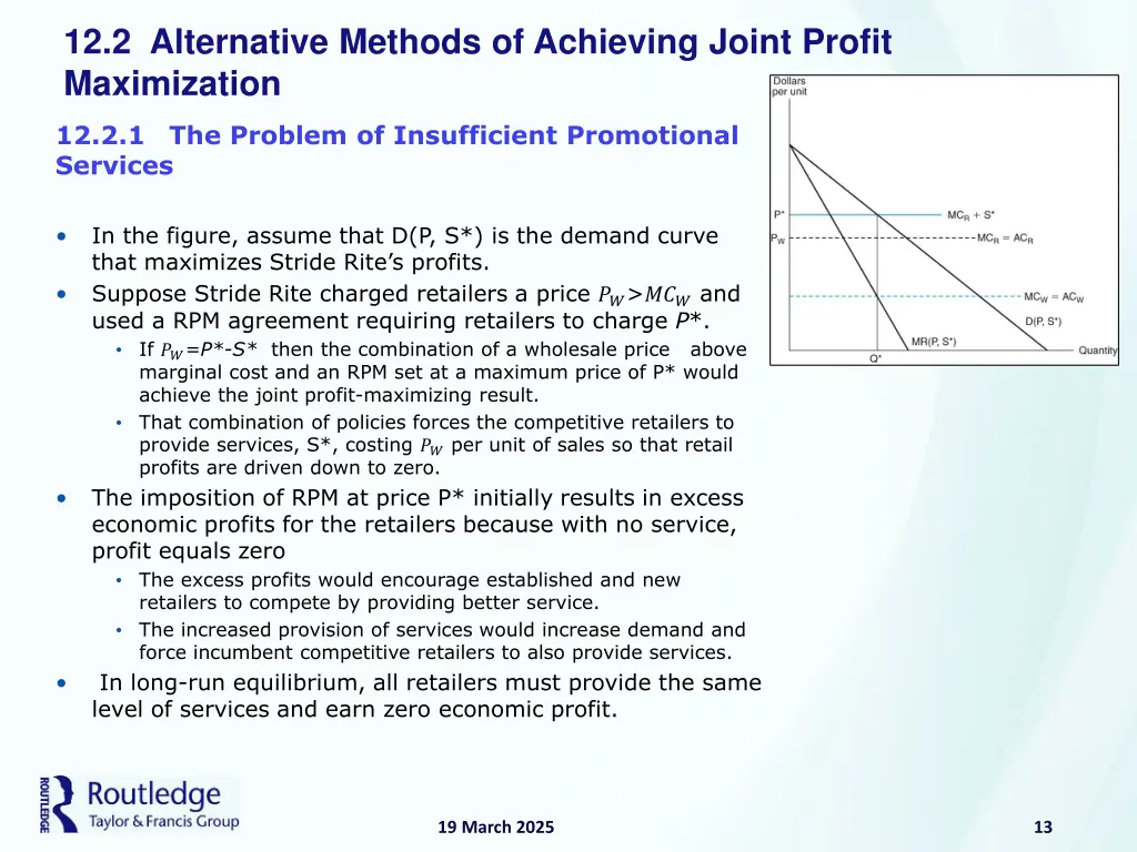 12 2 alternative methods of achieving joint 5