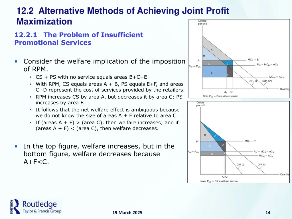 12 2 alternative methods of achieving joint 6