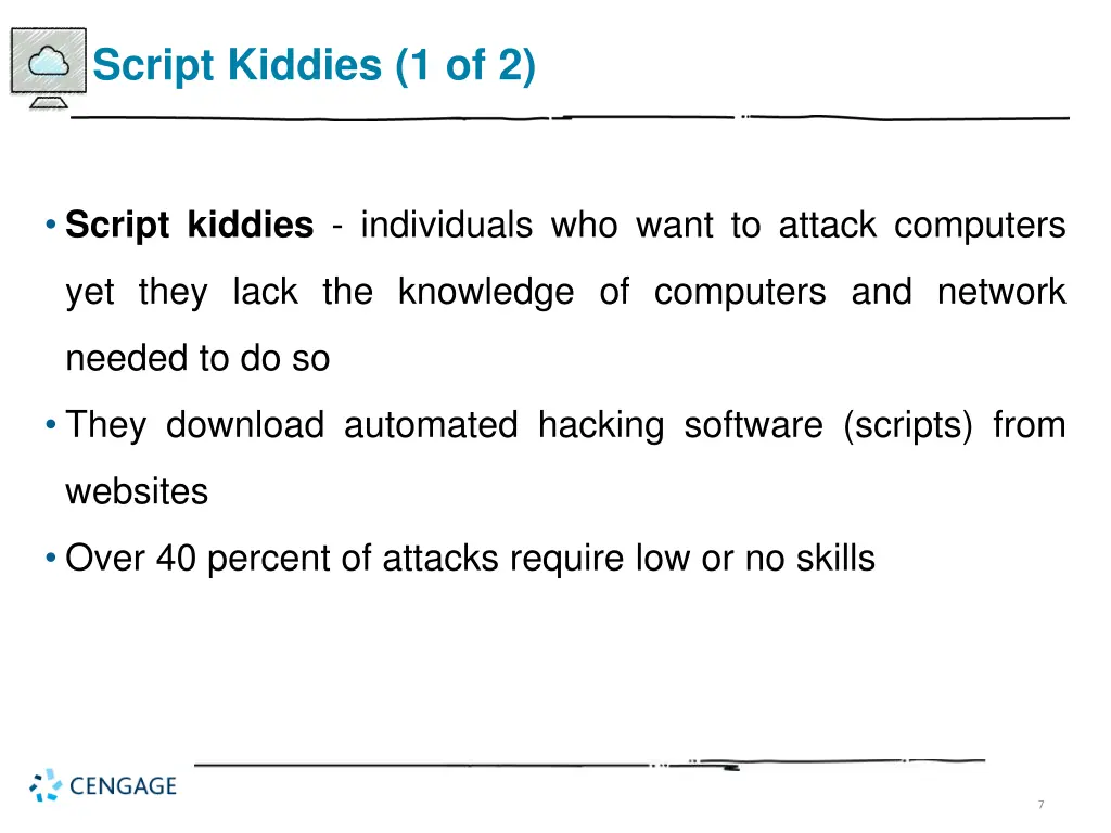 script kiddies 1 of 2