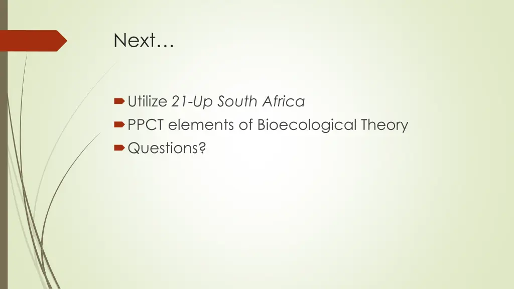 slide16