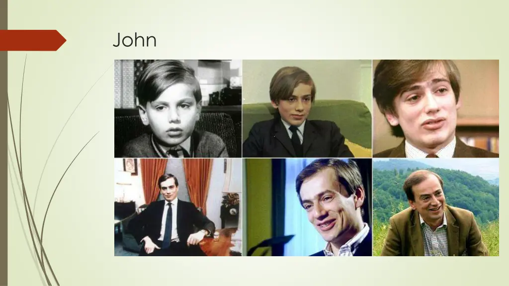 slide8