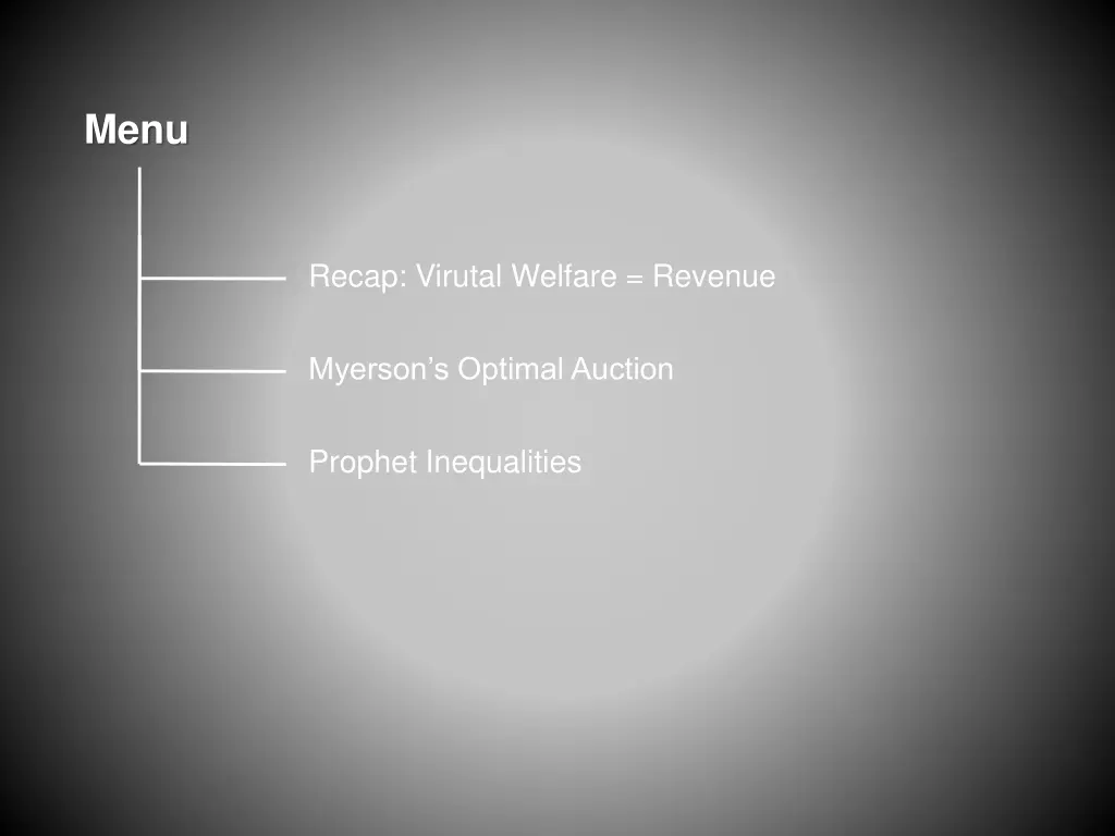 slide2